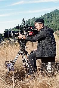 Primary photo for Mike Gioulakis