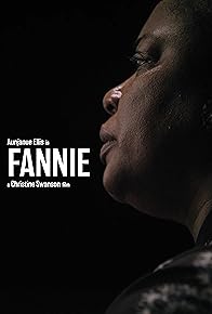 Primary photo for Fannie