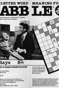 Primary photo for Scrabble