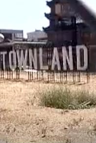 Primary photo for Viva Chinatownland