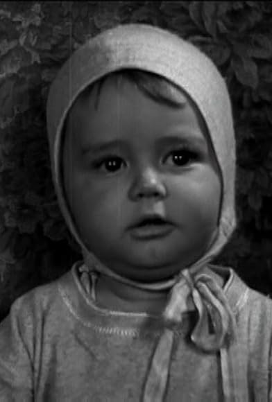 Primary photo for Spanky Primary photo for Spanky