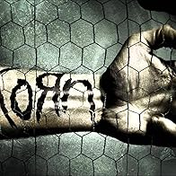 Primary photo for Korn: Word Up! Primary photo for Korn: Word Up!