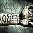 Primary photo for Korn: Word Up! Primary photo for Korn: Word Up!