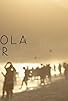 Primary photo for Arte da Bola no Ar