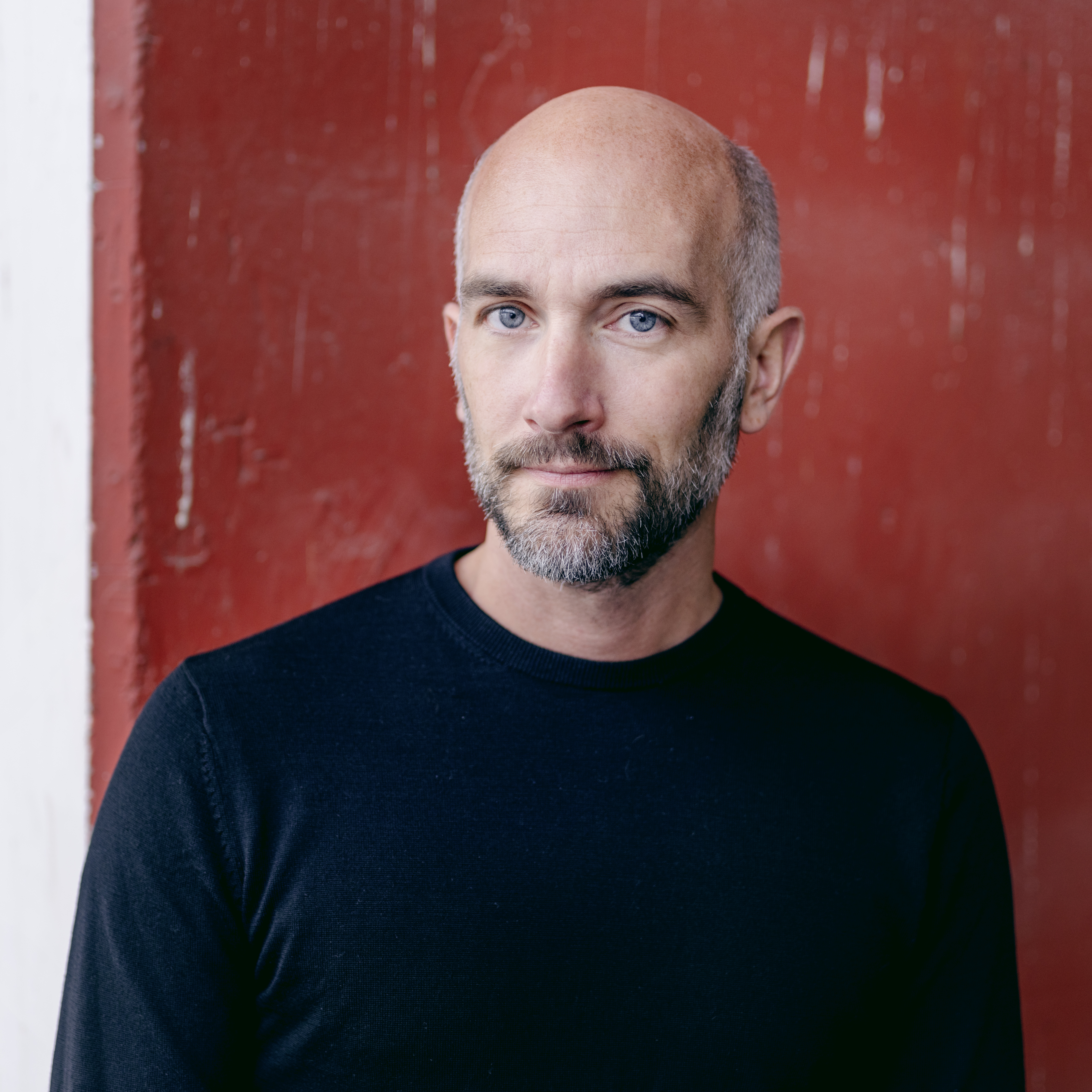 Telefoningizda Anjelina Joli bilan porno video