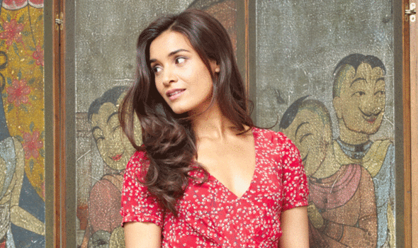 Erkaklar porno sorishadi Yetuk porno rasmlar