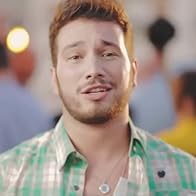 Primary photo for Antonino: Ritornerà