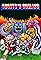 Ghosts 'n Goblins's primary photo