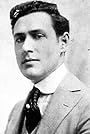 Herbert Heyes's primary photo Herbert Heyes's primary photo
