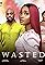 Wasted's primary photo