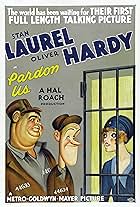Pack Up Your Troubles (1932) - IMDb