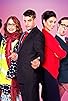 Primary photo for Episode #1.9