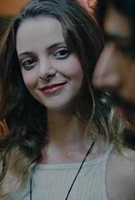 Primary photo for O Corvo