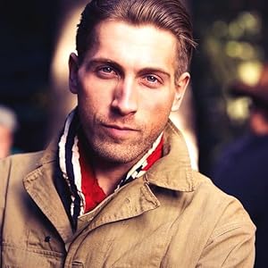 David Alvarado: Movies, TV, and Bio