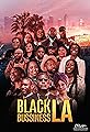Black Business LA's primary photo
