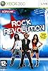Primary photo for Rock Revolution Primary photo for Rock Revolution