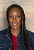 Primary photo for Lolali Ledlum Primary photo for Lolali Ledlum