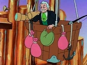 पोस्टर देखें