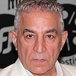 Actor: Dalip Tahil