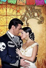 Primary photo for Ahogando las penas