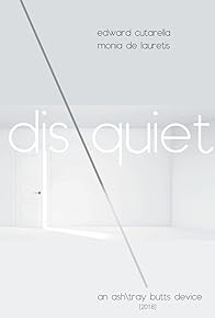 Primary photo for Dis\quiet