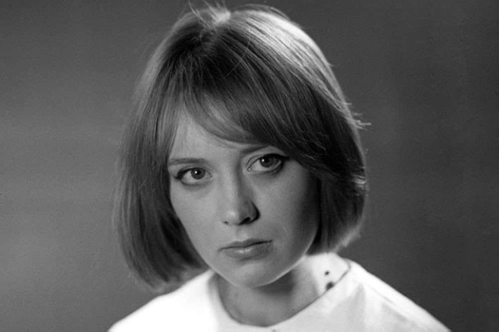 Yaxshi fohisha porno