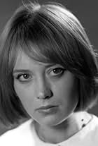 9 yoshli gozal qiz bilan jinsiy aloqa Squirting orgazm kasting