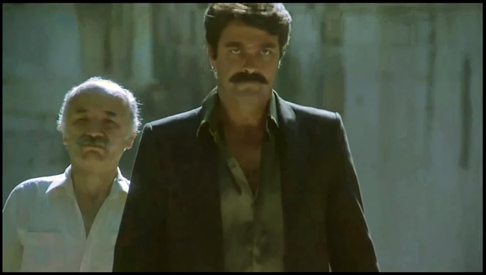 Vologda arzon fohishalar Katta oljalar porno