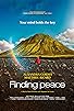 Primary photo for Finding Peace Primary photo for Finding Peace