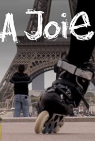 Primary photo for La Joie de vivre