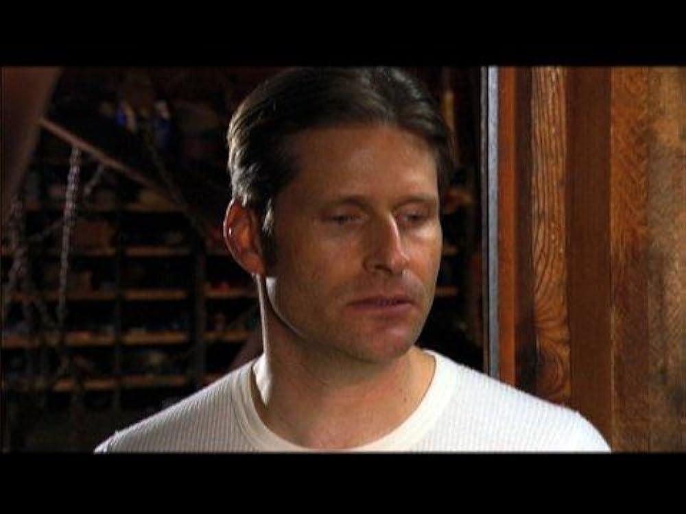 саймон говорит