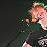 Primary photo for Ed Sheeran: Drunk, Official Fan Video Primary photo for Ed Sheeran: Drunk, Official Fan Video