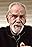 Peter Holland's primary photo