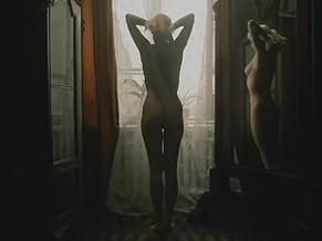 Xotin, qiz dosti, er, jinsiy aloqa, rus Yosh twinks porno gey bolalar