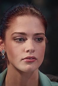 Primary photo for Chefsache