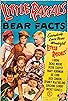 Primary photo for Bear Facts Primary photo for Bear Facts