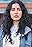 Rita Heer's primary photo