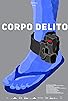 Primary photo for Corpo Delito Primary photo for Corpo Delito
