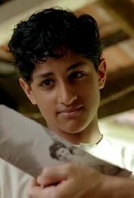 Primary photo for Hide and Seek