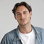 Actor: Ryan Panizza