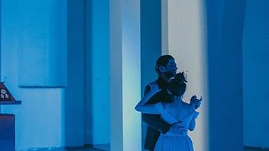 पोस्टर देखें