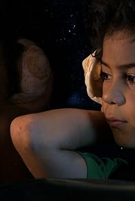 Primary photo for El mar