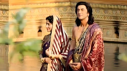 Ramayana 2026: रणबीर कपूर और यश की सबसे भव्य फिल्म, दिवाली पर होगी रिलीज़... 3 Ramayana-2026