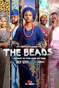 Primary photo for The Beads