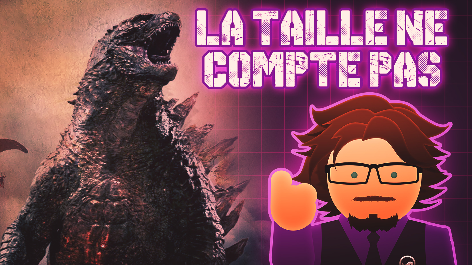 Les réponses du Dr. Loki