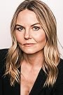 Jennifer Morrison's primary photo Jennifer Morrison's primary photo