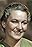 Yelena Mashkara's primary photo
