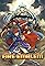 Fire Emblem's primary photo