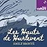 Primary photo for Les hauts de Hurlevent Primary photo for Les hauts de Hurlevent