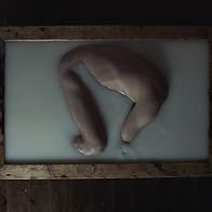 Primary photo for Tom And His Computer: Organ